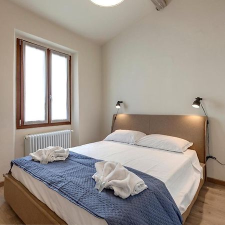 Santa Reparata Apartment By Mamo Florence Exterior photo